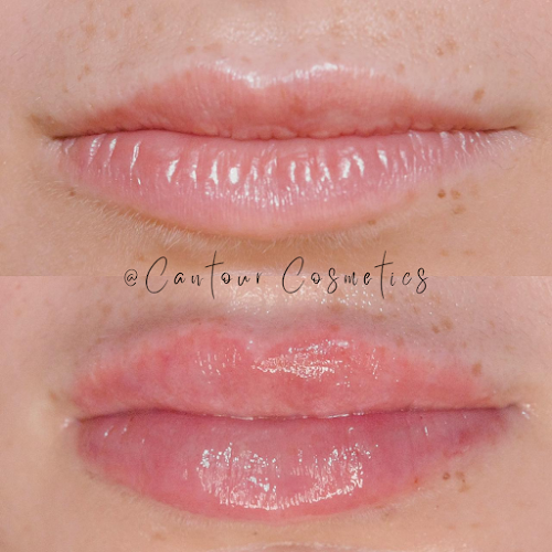 Comments and reviews of Cantour Cosmetics