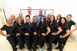 Shumway Dental Care Chandler image