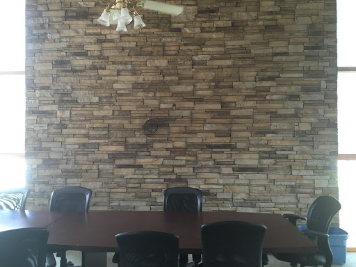 Roofing Contractor «Nuss Construction Company», reviews and photos, 119 Church Rd, Marlton, NJ 08053, USA