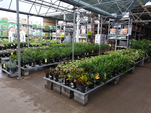 Home Improvement Store «The Home Depot», reviews and photos, 5455 Fairmont Pkwy, Pasadena, TX 77505, USA