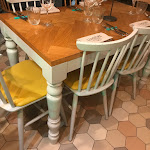 Photo n°5 de l'avis de Fabrizio.o fait le 22/01/2023 à 17:04 sur le  Lumiere à Rome