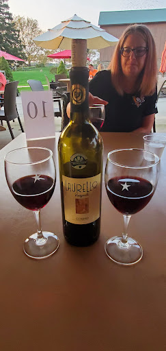 Winery «Hundley Cellars», reviews and photos, 6451 OH-307, Geneva, OH 44041, USA