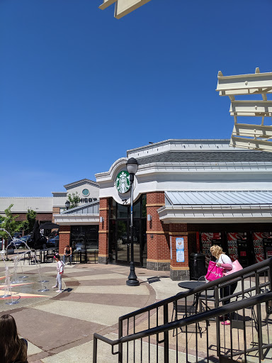 Coffee Shop «Starbucks», reviews and photos, 2900 Center Valley Pkwy, Center Valley, PA 18034, USA