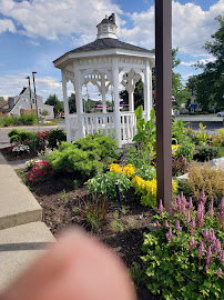 Jiffy Lube - Photo 9 - Car repair in Albany, NY, Albany