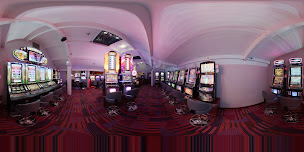 Photo n°3 de Casino Tranchant Roscoff à Roscoff ()