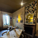 Photo n°7 de l'avis de Valerio.i fait le 04/06/2023 à 19:25 sur le  Locanda del Borgo à Poirino