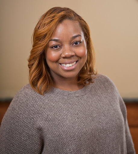 Law Firm «Donati Law, PLLC», reviews and photos