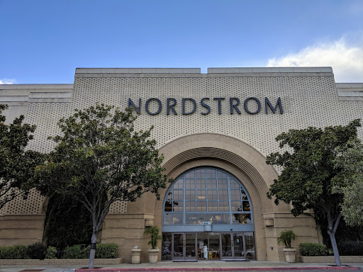 Department Store «Nordstrom», reviews and photos, 1600 Stoneridge Mall Rd, Pleasanton, CA 94588, USA