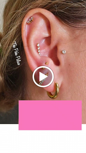 Explore date tattoo ideas, creative tattoo ideas in Sheridan, available at The Poke Palace