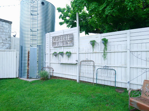 Wedding Venue «Sundance Studios», reviews and photos, Territorial Rd, Benton Harbor, MI 49022, USA