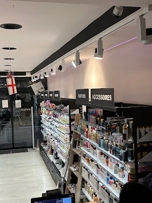 Cosmya Beauté à Toulouse