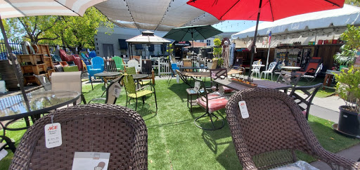 Hardware Store «Downtown Walnut Creek Ace Hardware», reviews and photos, 2044 Mt Diablo Blvd, Walnut Creek, CA 94596, USA