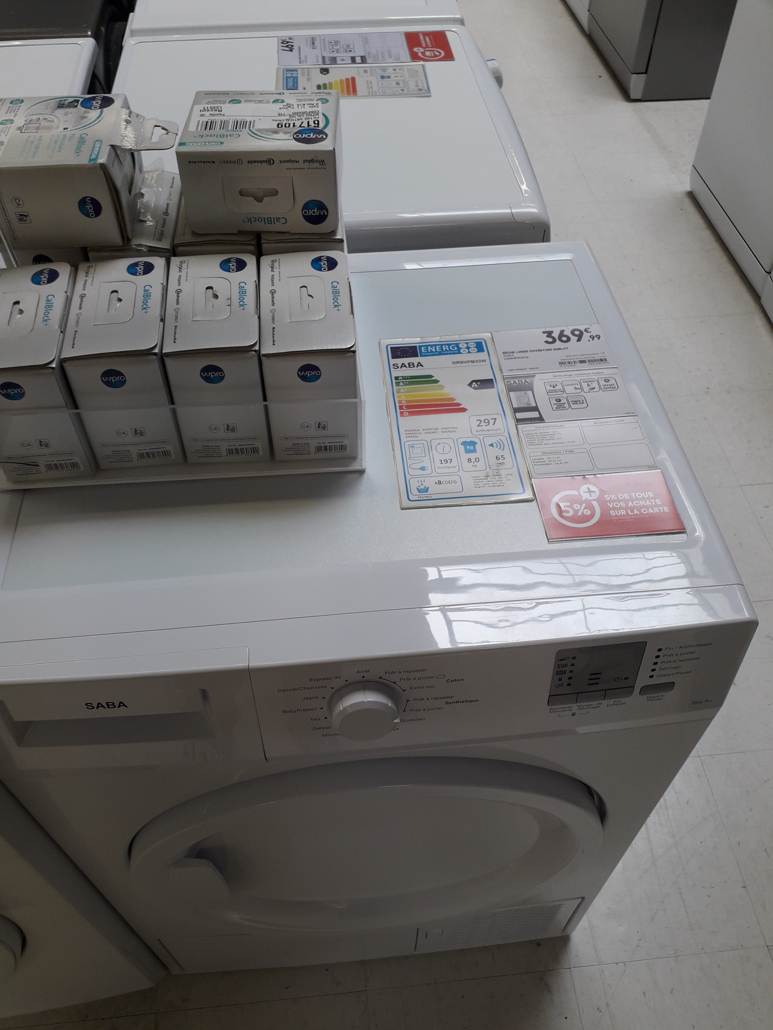Photo n° 5 de l'avis de Haude.e fait le 27/07/2021 à 17:53