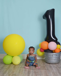 Everlasting Memories & Events LLC - Photo 4 - Car repair in , Hartford