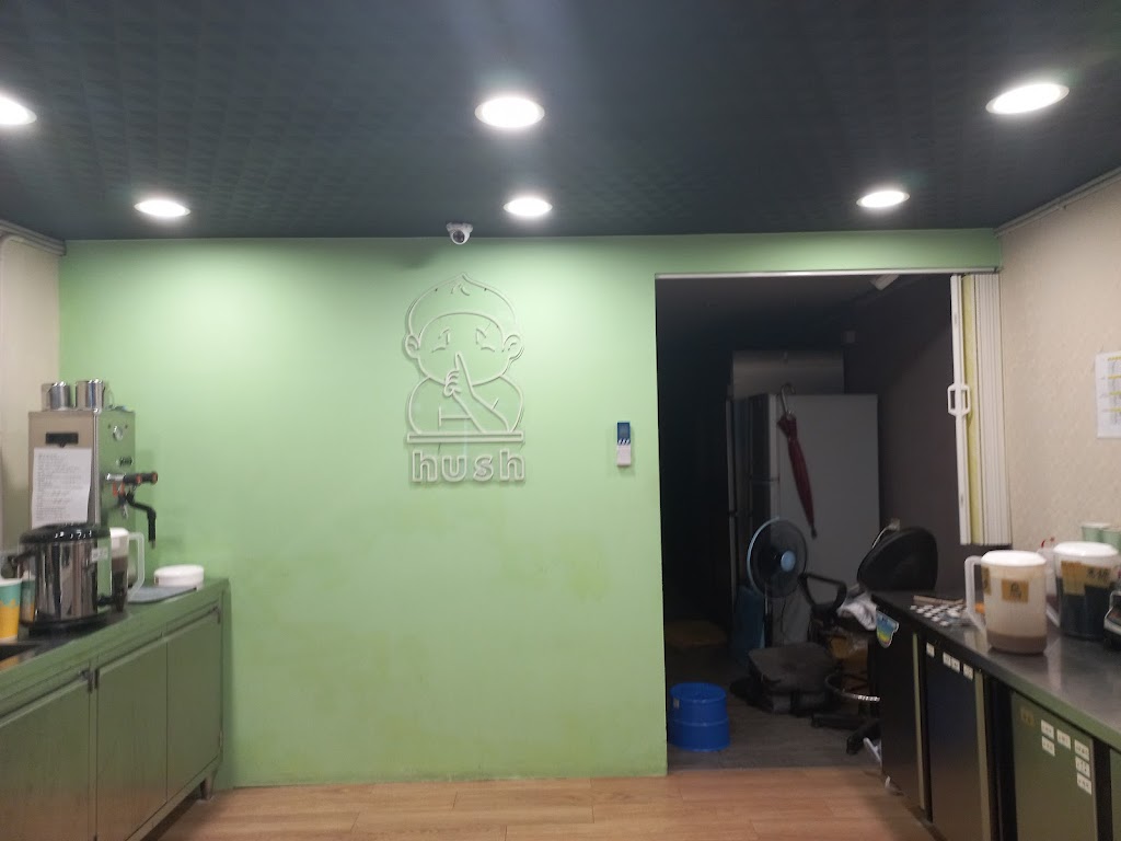 默沫手作飲品 大甲日南店 的照片