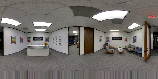 Explore uncharted tattoo ideas, creative tattoo ideas in Conroe, available at Removery Tattoo Removal & Fading