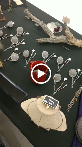 Convention Center «Colorado Springs Event Center», reviews and photos, 3960 Palmer Park Blvd, Colorado Springs, CO 80909, USA