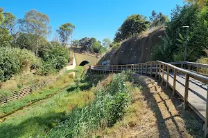 Passadiços Nossa Senhora da Rocha image