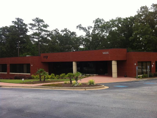 1405 Old Alabama Rd Suite 100, Roswell, GA 30076, USA