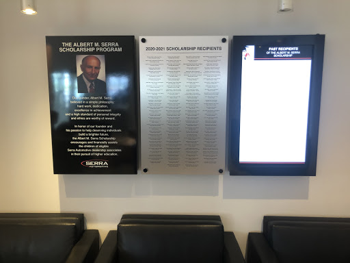 Car Dealer «Worden-Martin Buick GMC», reviews and photos, 1404 N Dunlap St, Savoy, IL 61874, USA