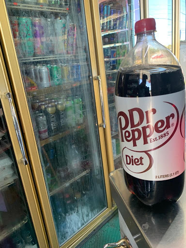 Convenience Store «Farm Stores», reviews and photos, 2324 FL-580, Clearwater, FL 33763, USA