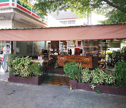 สุขนิยม Coffee photo