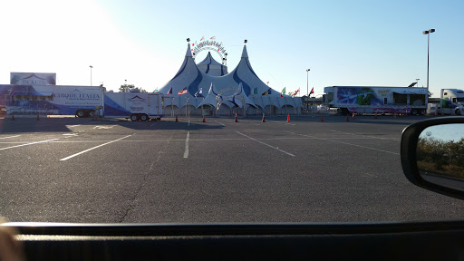 Shopping Mall «Lebanon Outlet Marketplace», reviews and photos, 1 Outlet Village Blvd, Lebanon, TN 37090, USA