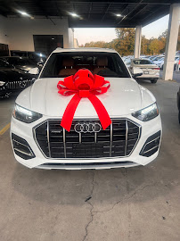 Platinum Cars Marietta - Photo 7 - Car repair in Marietta, GA, Sandy Springs