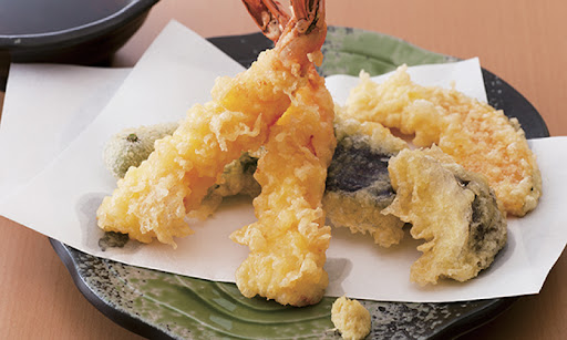 Crazy RockN Sushi - Gardena image