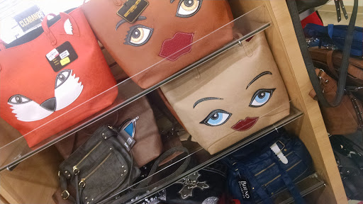 Discount Store «Gordmans», reviews and photos, 81 Ludwig Dr, Fairview Heights, IL 62208, USA