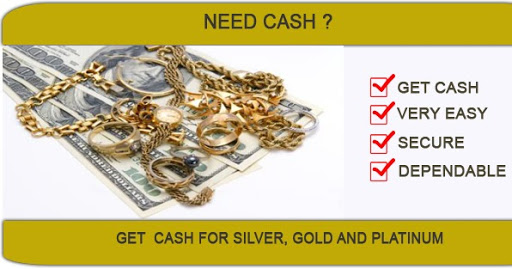 Jeweler «Issa Jewelers», reviews and photos, 24023 Ann Arbor Trail, Dearborn Heights, MI 48127, USA