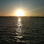 Photo n°4 de l'avis de João.a fait le 26/07/2019 à 21:57 sur le  Lisboa à Vista à Seixal