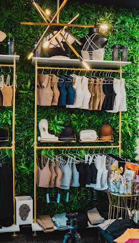 MK FITNESS San Diego - Photo 6 - Car repair in El Cajon, CA, El Cajon