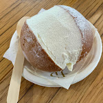 Photo n°3 de l'avis de HY.a fait le 20/03/2023 à 11:36 sur le  Marché Central de Rome à Rome