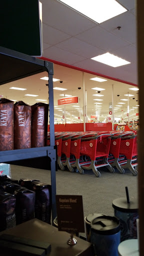 Department Store «Target», reviews and photos, 3031 NY-50, Saratoga Springs, NY 12866, USA