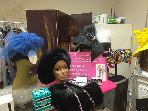 Cosmetics Store «Perry Beauty Supply & Thangs», reviews and photos, 3742 Rio Linda Blvd, Sacramento, CA 95838, USA