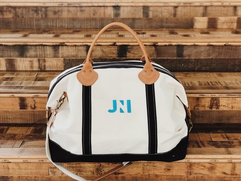 Jack Nadel International