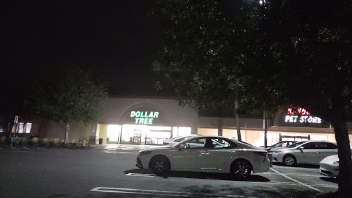 Dollar Store «Dollar Tree», reviews and photos, 4200 Chino Hills Pkwy #760, Chino Hills, CA 91709, USA