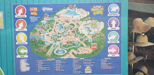 Water Park «Discovery Bay», reviews and photos, 592 Monmouth Rd, Millstone, NJ 08510, USA