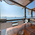 Photo n°6 de l'avis de Teiva.e fait le 07/07/2018 à 11:18 sur le  Hotel La Gondola à Barano d'Ischia