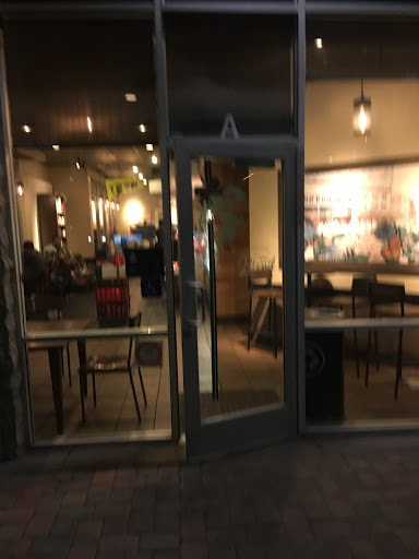 Starbucks image