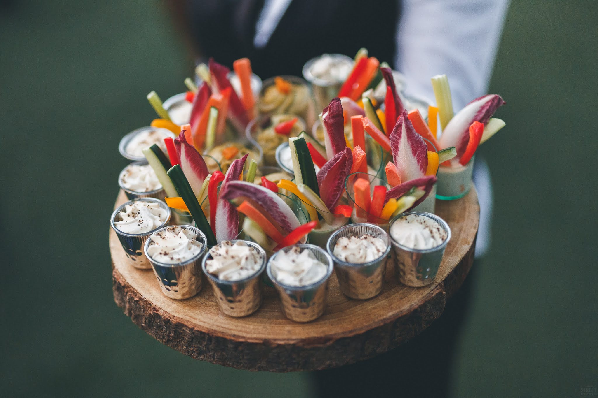 Photo n° 16 de l'avis de Masterchef.a fait le 28/01/2020 à 19:24