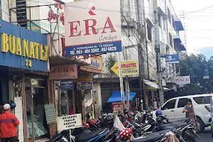 Pajak Ikan Lama Medan image