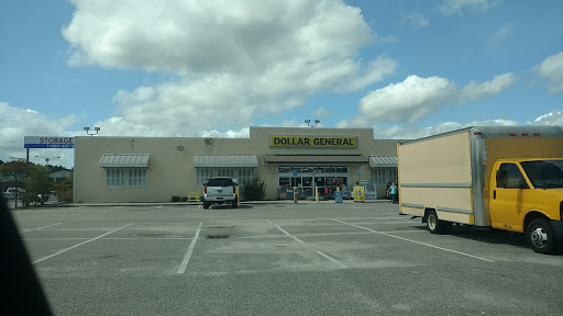Discount Store «Dollar General», reviews and photos, 4769 US-501, Myrtle Beach, SC 29579, USA