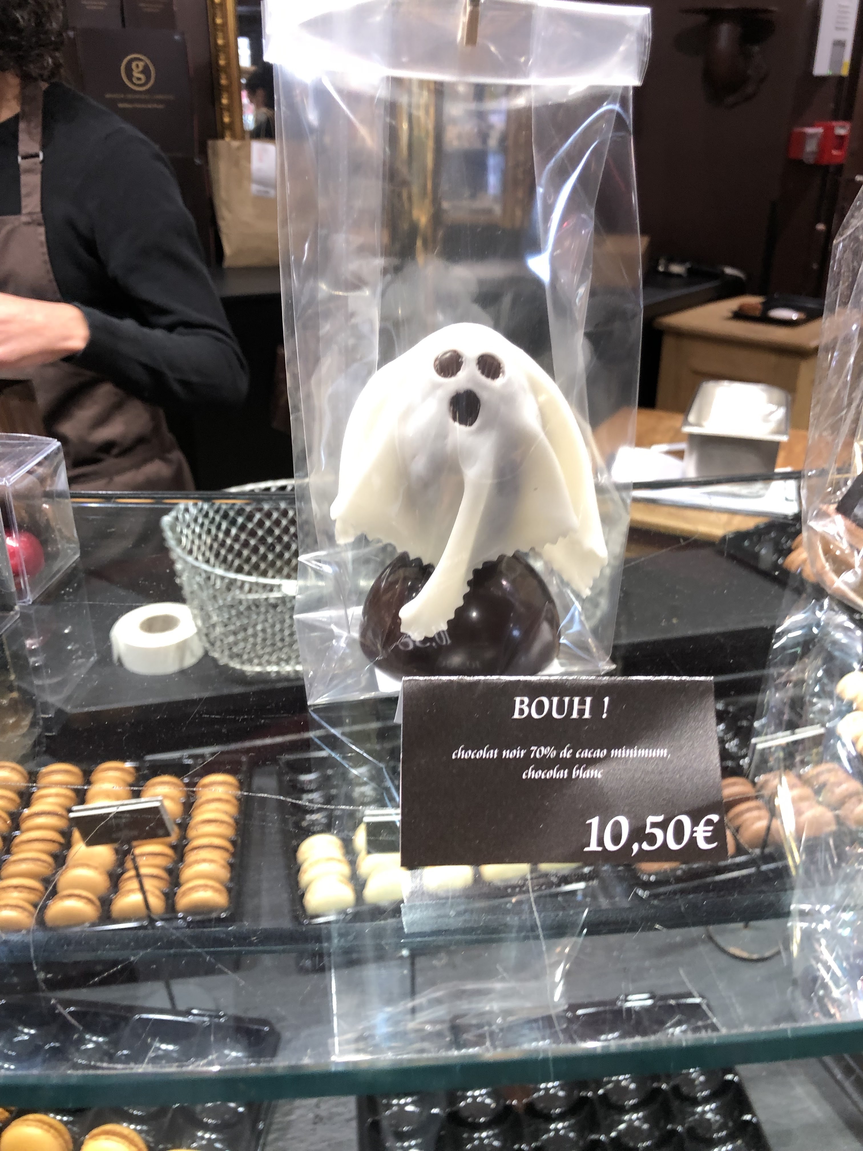 Photo n° 17 de l'avis de Steven.h fait le 26/10/2021 à 22:57