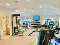 Village Physical Therapy - Photo 3 - Car repair in Northport, NY, Stamford