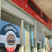 Photos du propriétaire du Restaurant Frenchy bun's à Castelnau-le-Lez - n°14