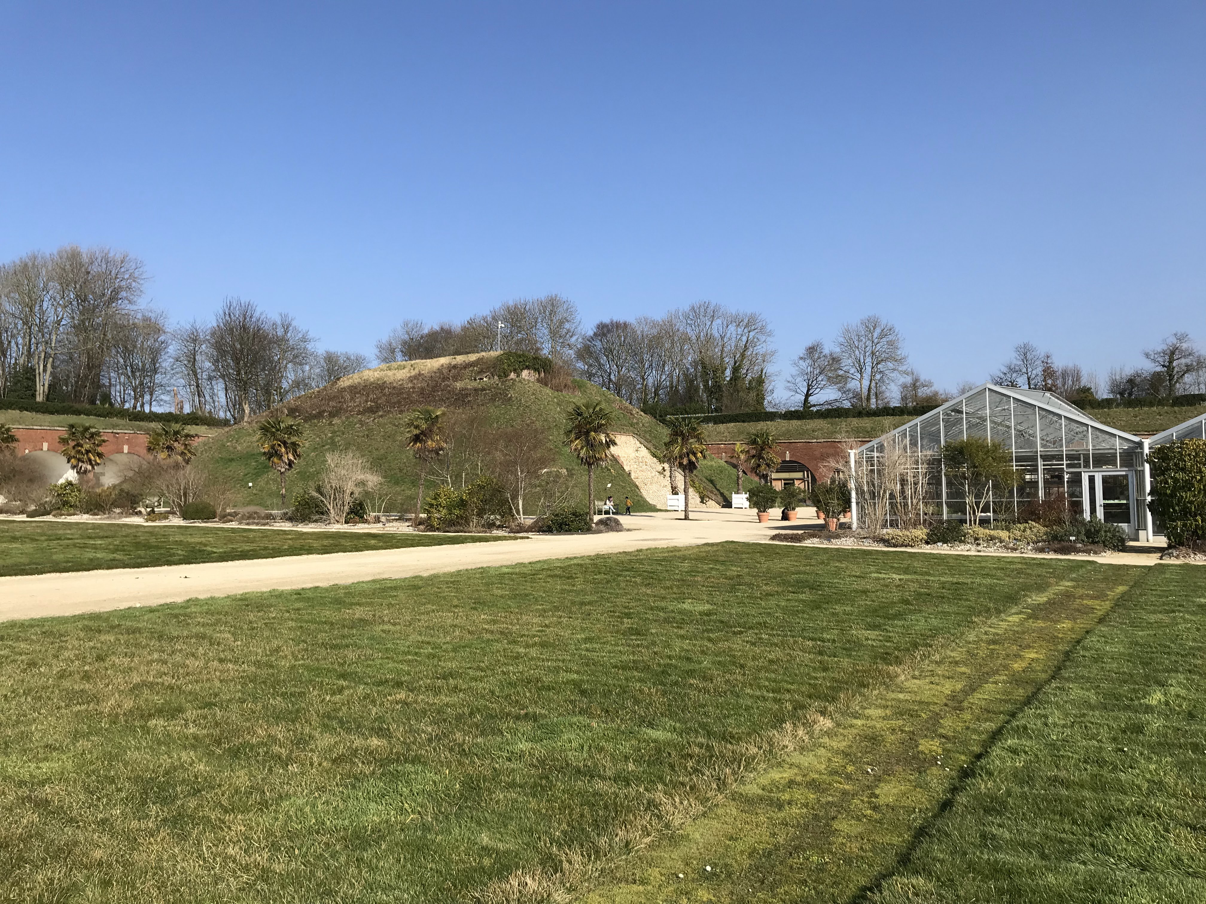 Photo n° 7 de l'avis de Mickael.e fait le 20/02/2019 à 17:09