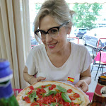 Photo n°6 de l'avis de Andrea.o fait le 11/06/2021 à 20:16 sur le  O' Masto Roma à Rome