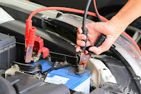 My Mobile Mechanic of Minneapolis - Photo 6 - Car repair in Minneapolis, MN, Minneapolis